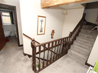 Picture 11